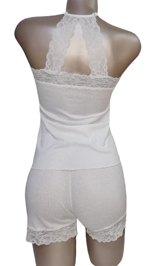 ,,Bride``Pyjamas