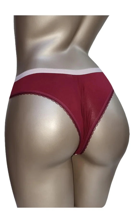 Brasilianska trosor_4