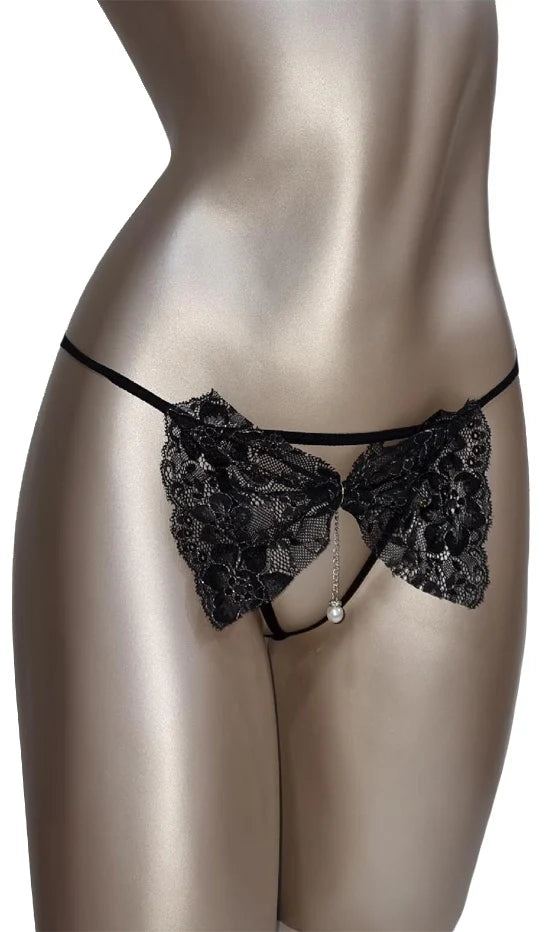 sexy_fjäril