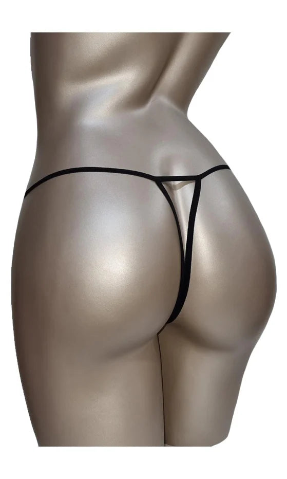 sexy_fjäril
