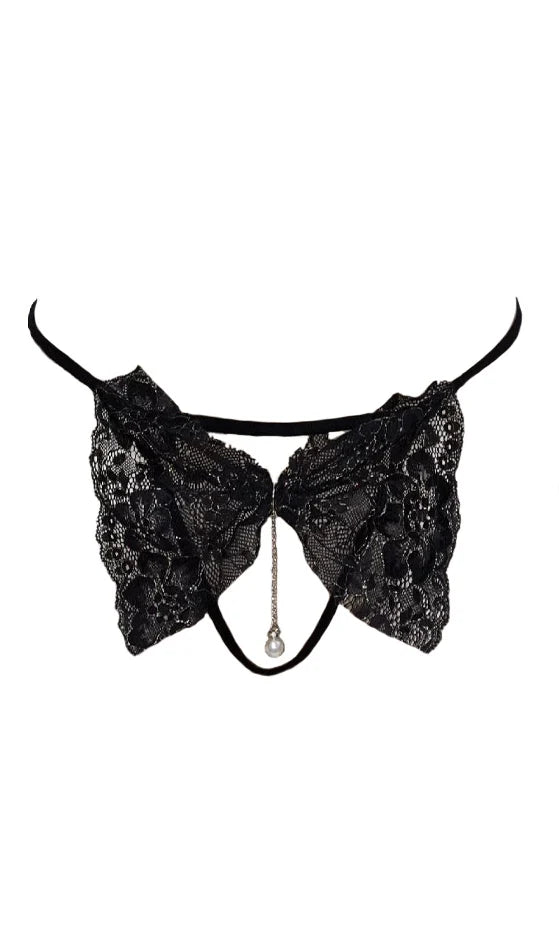 sexy_fjäril