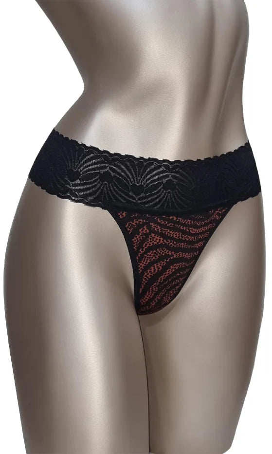 tanga_svart_animal