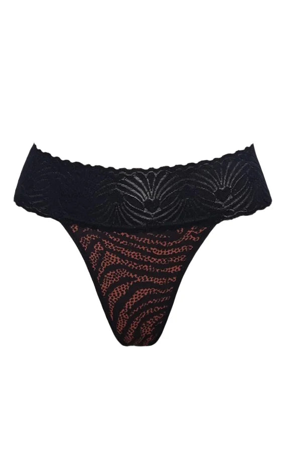 tanga_svart_animal