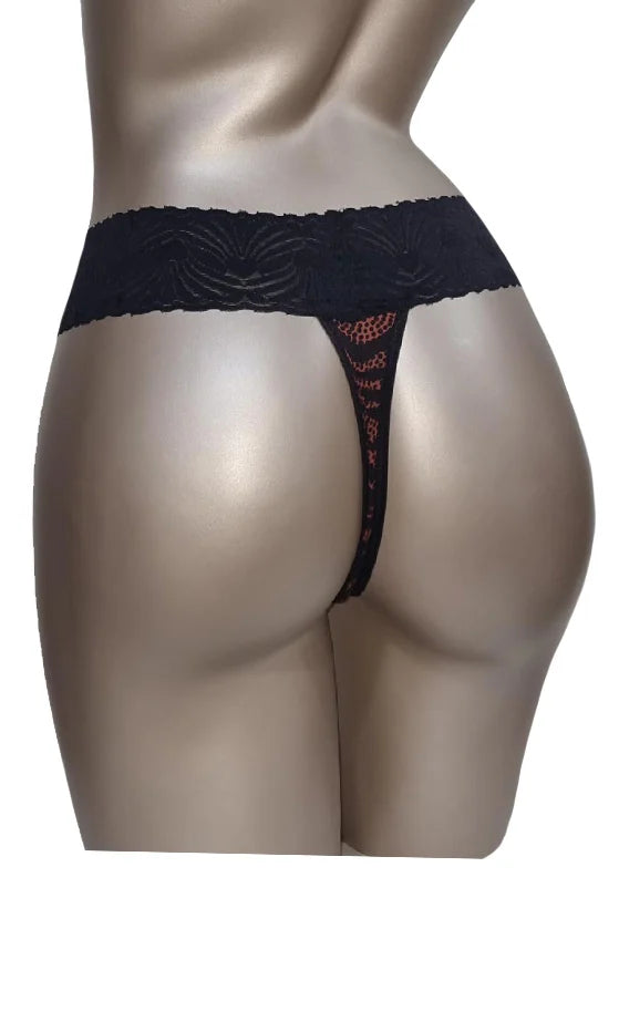 tanga_svart_animal