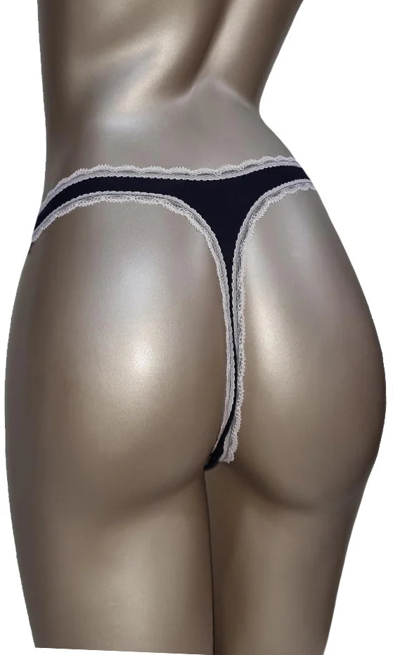 tanga_blu