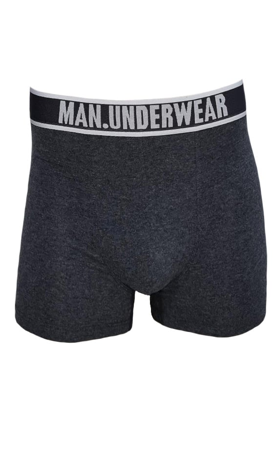 Boxer
