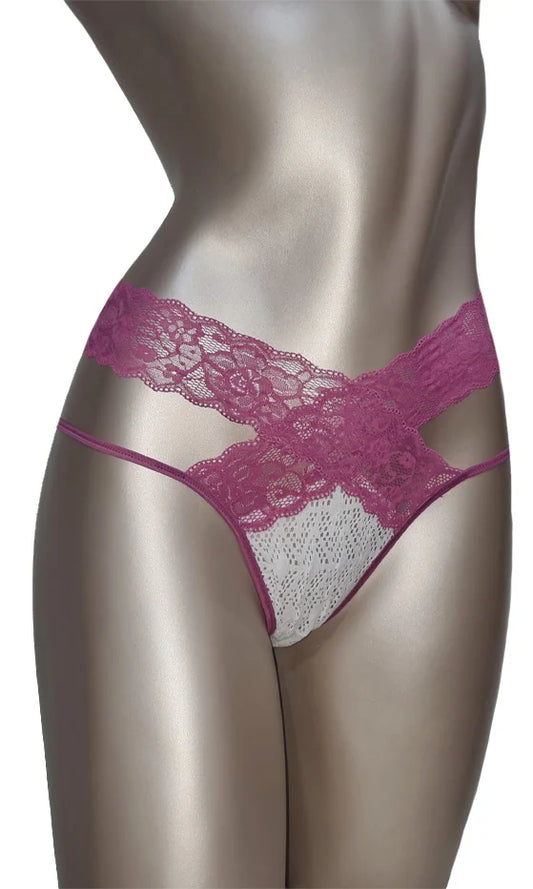 tanga31