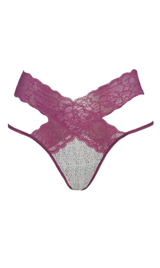 tanga31