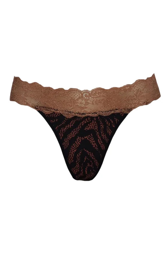 tanga_animal