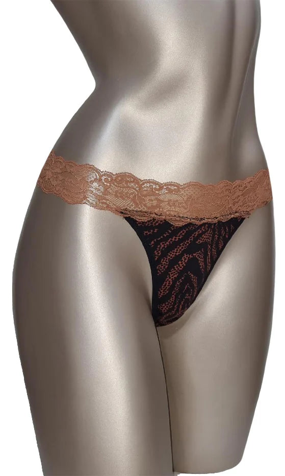 tanga_animal