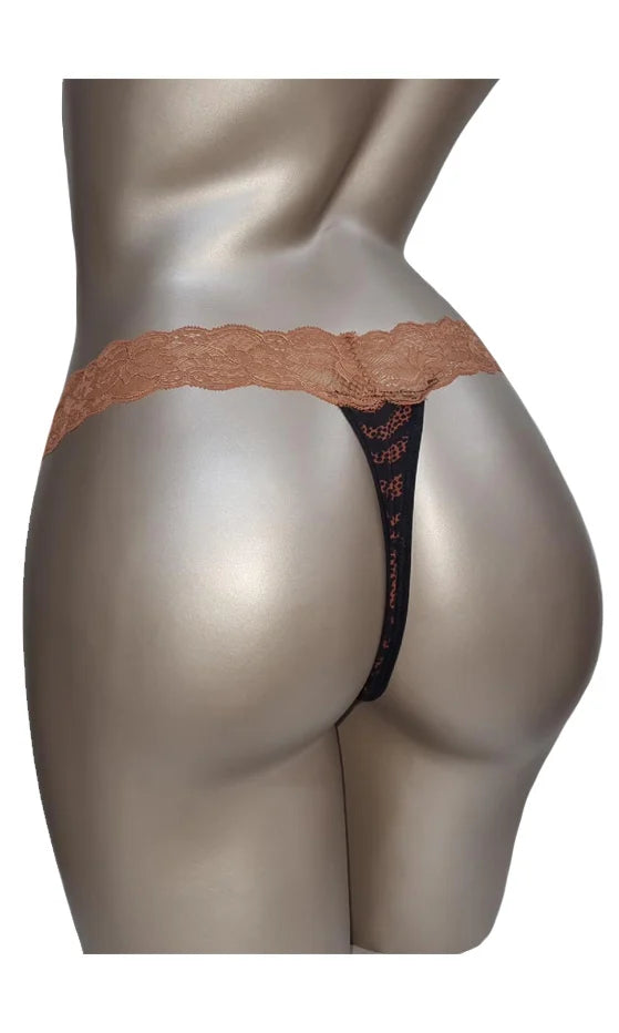 tanga_animal