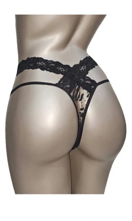 sexy tanga