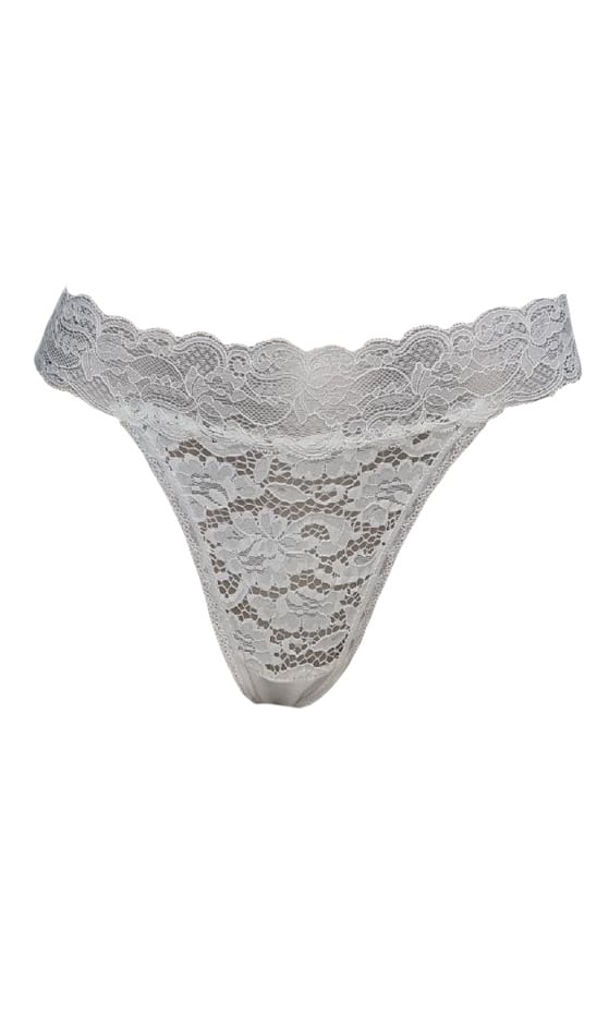 tanga ivory