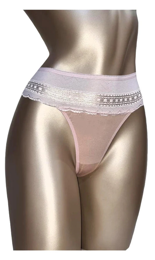 tanga_rosa