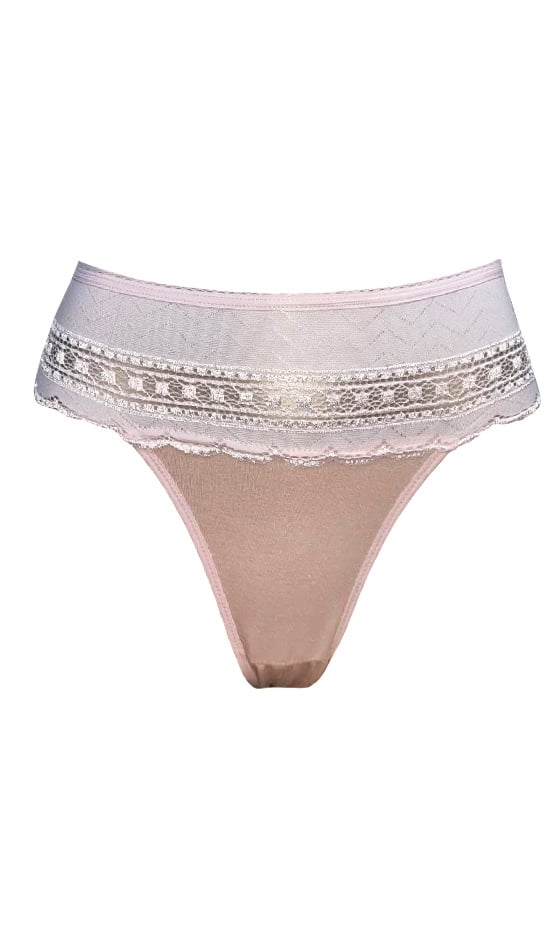 tanga_rosa