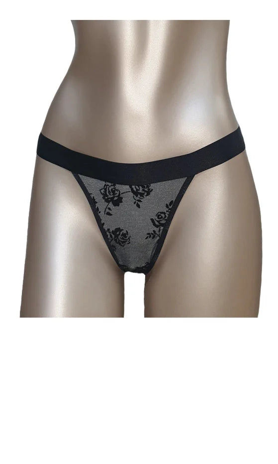 15tanga