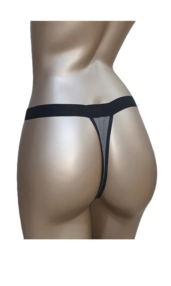 15tanga