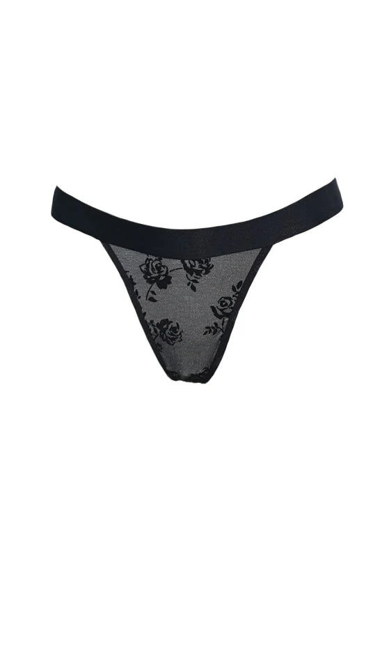 15tanga