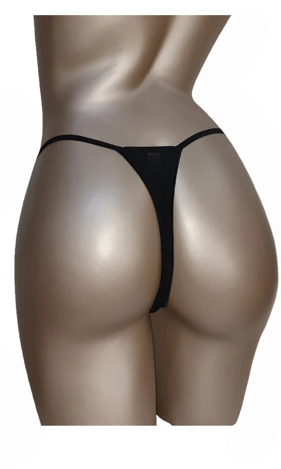 rosor tanga