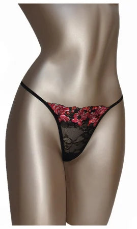 rosor tanga